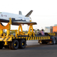 India-ISRO